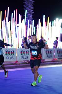 BIB: 
                            <button type="button" onclick="openModal(24583059)" class="btn btn-primary btn-sm float-right btn-popup" data-toggle="modal" data-target=".modal-high-quality">
                        <i class="fas fa-shopping-cart"></i> Add to Cart
                    </button>
                                            <button type="button" onclick="isThisMe(24583059, true)" class="btn btn-success btn-sm float-right btn-popup btn-isme hidden" data-toggle="tooltip" data-placement="bottom" title="นี่คือรูปของคุณใช่ไหม คลิกที่นี่เพื่อเอาเข้าอัลบั้ม">
                        <i class="fas fa-plus"></i> Add to album
                    </button>
                    <button type="button" onclick="isThisMe(24583059, false)" class="btn btn-warning btn-sm float-right btn-popup btn-isnotme hidden">
                        <i class="fas fa-ban"></i> Remove from album
                    </button>